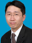 Franklin Hyun-Kyun Na
