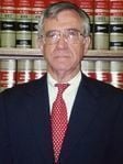 Franklin S Thackston Jr.
