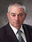 Franklin B. Velie