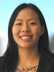 Franny Yu-Wen Wang