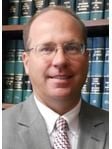 Franz F. Holscher