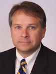 Franz Michael Stenglein