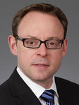 Fraser D Brown