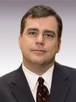 Fred H Cate