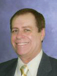 Fred Robert Chesley
