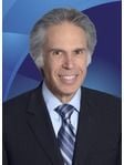 Fred Fenster Lawyer Reviews and Ratings