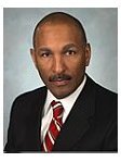 Fred Douglas Franklin