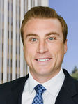 Fred Julian Freeman