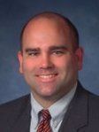 Fred K. Herrmann