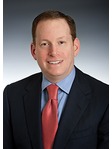 Fred Evan Karlinsky