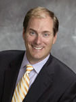 Fred William Krahmer