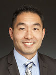 Fred B Lee