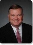 Fred Perkins Lawyer Reviews and Ratings