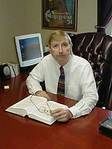 Fred R. Simpson