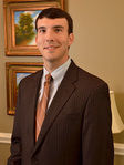 Fred W. Suggs III