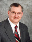 Fred Wilshusen