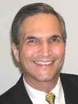 Fred Wolgel