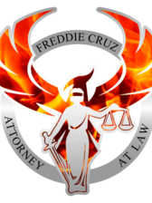 Freddie Glenn Cruz