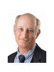 Frederic J. Brouner