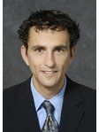 Frederic T. Knape