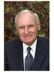 Frederic B. Krol Jr.