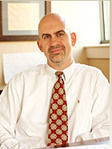 Frederic Douglas Lowrey III