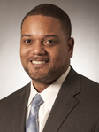 Frederic Lucas Lawyer Reviews and Ratings