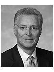 Frederic Warren Yerman
