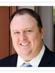 Frederick L. Aschauer Jr.