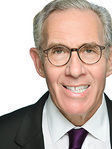 Frederick J Berger