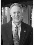 Frederick W Claybrook Jr.