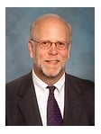 Frederick Cummings-Top best Products Liability lawyers in  Arizona - Page 5