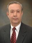 Frederick A D'Arcangelo