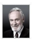 Frederick Dudderar Lawyer Reviews and Ratings