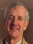Frederick R. Fahrner