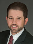Frederick Seth Feldman
