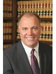 Frederick Furst-Top best Litigation lawyers in Santa Barbara - Page 2