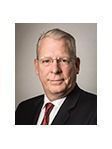 Frederick J. Gerngross