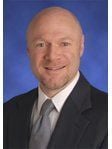 Frederick W Giroux