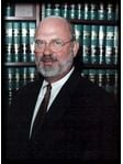 Frederick N. Holscher