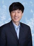 Frederick Dong Kim