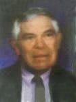 Frederick Klepp Lawyer Reviews and Ratings