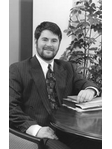 Frederick Christopher Laney