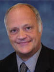 Frederick Leone Jr.