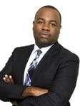Frederick Lester Lawyer Reviews and Ratings