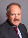 Frederick W. London