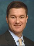 Frederick P. Marczyk