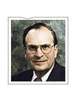Frederick Stephen Marty