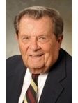 Frederick H. Mayer