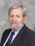 Frederick Walter Montgomery